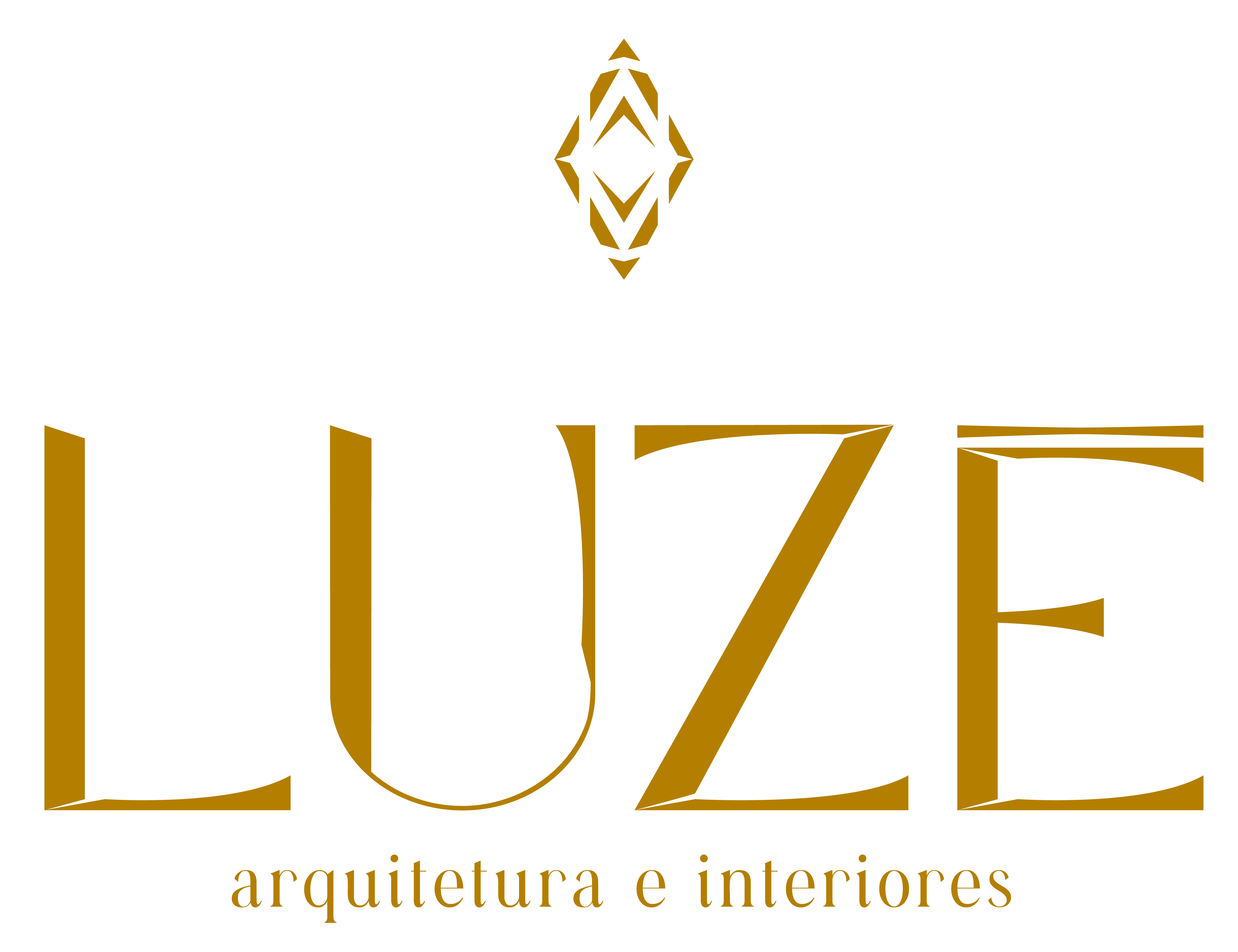 Luze Arquitetura e Interiores